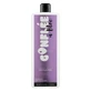 Ducastel Pro "Gonflée à Bloc" Shampoo, 500 ml