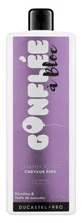 Ducastel Pro "Gonflée à Bloc" Shampoo, 500 ml