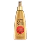 Soleil Noir Vitaminreiches Trockenöl mit LSF 10 als Spray, 150 ml