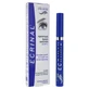 Ecrinal Black Strengthening Mascara with ANP 2+ 7 ml