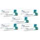 Vitreoxigen, 5 x 20 tabletten, Fidia
