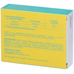 Syrel, 4x30 capsules, IBSA