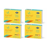 Syrel, 4x30 capsules, IBSA