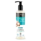 Organic Shop Natürlicher, pflegender Argan- und Amla-Conditioner 280 ml