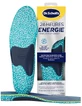Scholl 24H Energy multifunctionele inlegzolen, 1 paar