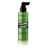 Redken Volume Boost Root-Lifting Spray Redken Styling