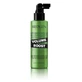 Redken Volume Boost Root-Lifting Spray Redken Styling