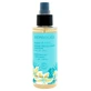 Berdoues Monoï & Tiare beschermende haarmist 100 ml