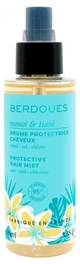 Berdoues