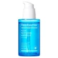 Ampolla facial calmante Real Barrier Aqua, 50 ml