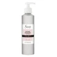 Crema Phyto Secret Pro Curl