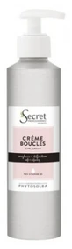 Phyto Secret Pro Crème Boucles