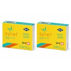 Syrel, 2x30 capsules, IBSA
