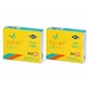 Syrel, 2x30 capsules, IBSA