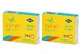 Syrel, 2x30 capsules, IBSA