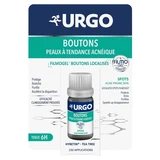 Urgo Filmogel voor plaatselijke puistjes, 3,25 ml