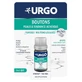Urgo Filmogel para granos localizados, 3,25 ml