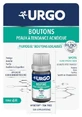 Urgo Filmogel for Localized Pimples, 3.25 ml
