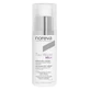 Noreva Trio White Méla Anti-Dark Spot Serum 30 ml