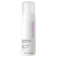 Nuhanciam Mousse Nettoyante Démaquillante Douce Eclat & Douceur 170 ml