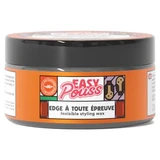 Cera moldeadora multiusos Easy Pouss Edge, 100 ml