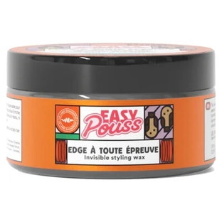 Easy Pouss Edge universele stylingwax 100 ml