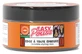 Easy Pouss Edge à Toute Epreuve Cire Coiffante 100 ml