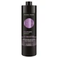 Eugène Perma Professional Eugène Perma Essentiel Champú de queratina para cabello plateado, 1000 ml