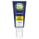 Léa Nature SO BIO étic Aroma Bio-Zitronengras-Körperlotion mit Schutzwirkung 100 ml