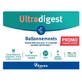 Vitavea Ultradigest Ballonnements 90 Gélules Offre Spécial