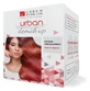 Urban Keratin Haar-Make-up-Entferner-Set „Urban Demak’up“