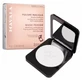 Mavala Magic Powder 6 g