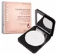Mavala Magic Powder 6 g