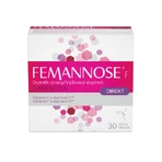 Femannose F direkt 2x30 sachets