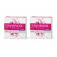 Femannose F direkt 2x30 sachets