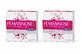 Femannose F direkt 2x30 sachets