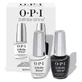 OPI IS Gel-Effekt-Basis- und Decklack-Set