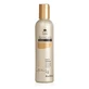 Keracare Leave-In Conditioner voor natuurlijke haartexturen
