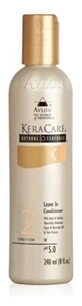 Keracare Leave-In Conditioner for Natural Textures