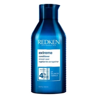 Redken Extreme Strengthening Conditioner 500 ml