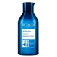 Redken Extreme Strengthening Conditioner 500 ml