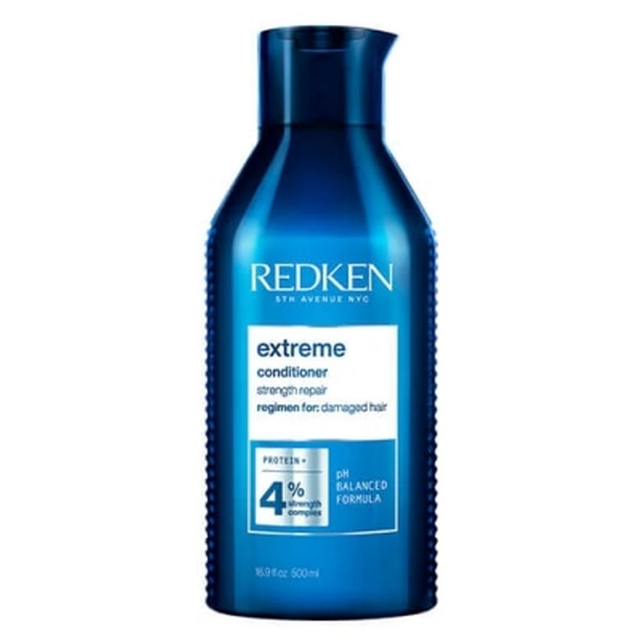 Redken Extreme Strengthening Conditioner 500 ml
