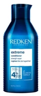 Redken Extreme Strengthening Conditioner 500 ml