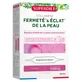 Superdiet Collagène Fermeté & Éclat de la Peau 20 Ampoules