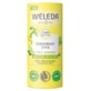 Weleda Zitrus-Bergamotte-Deo-Stick, 50 g