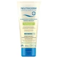 Neutraderm Extra-Gentle Dermo-Respect Shampoo 200 ml