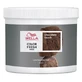 Wella Color Fresh Masque Chocolate Touch Wella 500ml