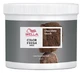 Wella Color Fresh Chocolate Touch Haarmaske 500 ml
