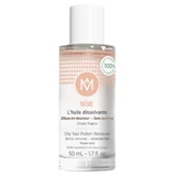 MÊME Makeup Remover Oil 50 ml
