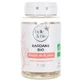 Belle & Bio Bardana 120 capsule